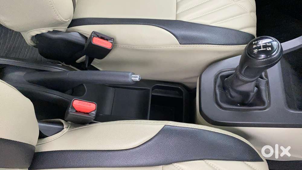 Maruti Suzuki Wagon R Zxi 1.2, 2021, Petrol