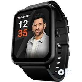 Smartwatch olx hot sale