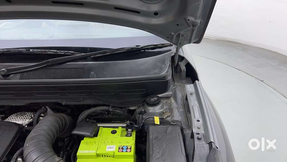 Hyundai Venue 1.5 Crdi S Plus, 2022, Diesel