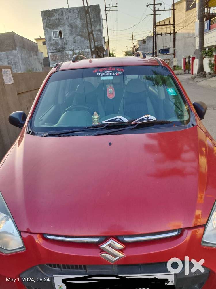 Alto Lxi For Sale