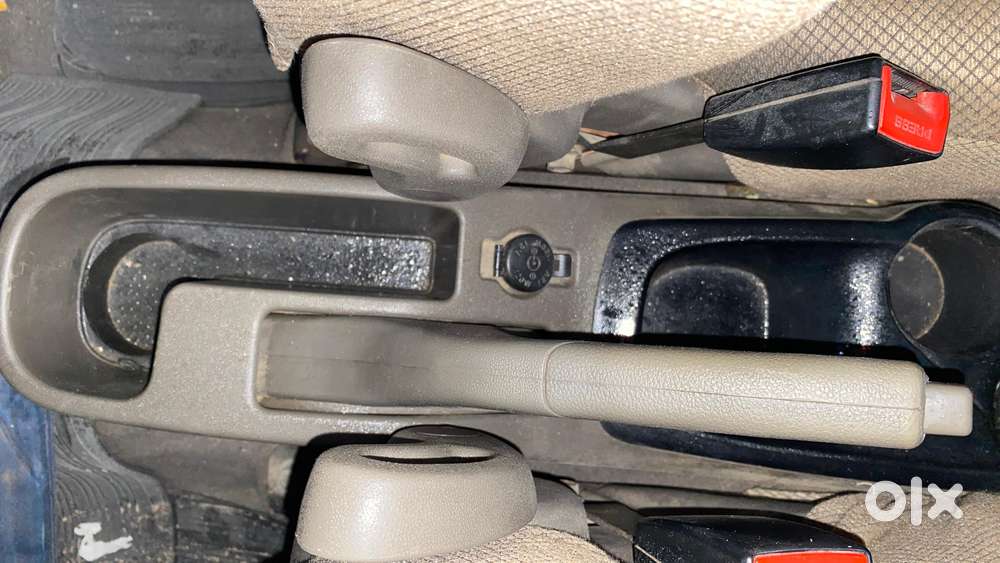 Hyundai I10 Era, 2013, Petrol