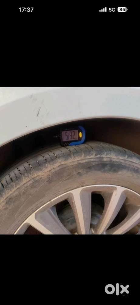 Maruti Suzuki Ciaz 2020