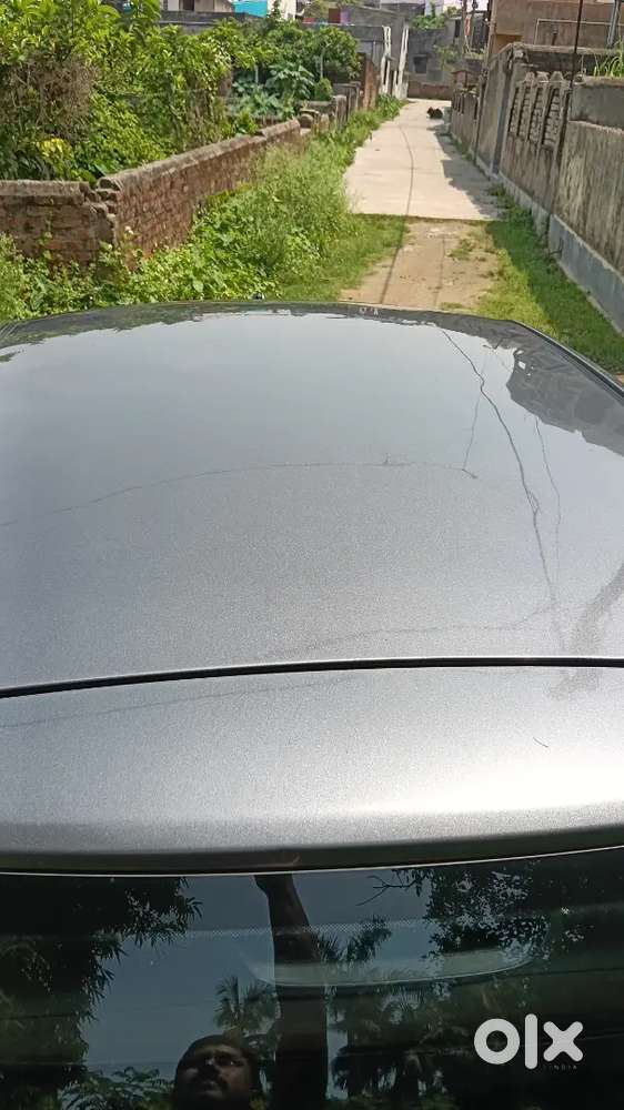 Hyundai I10 2009