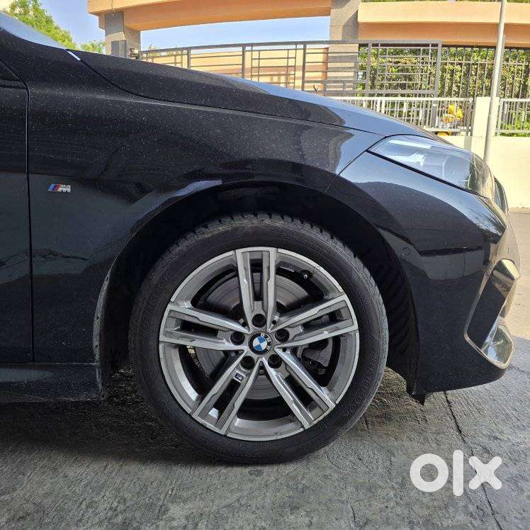 Bmw 2 Series Gran Coupe 220i M Sport, 2023, Petrol