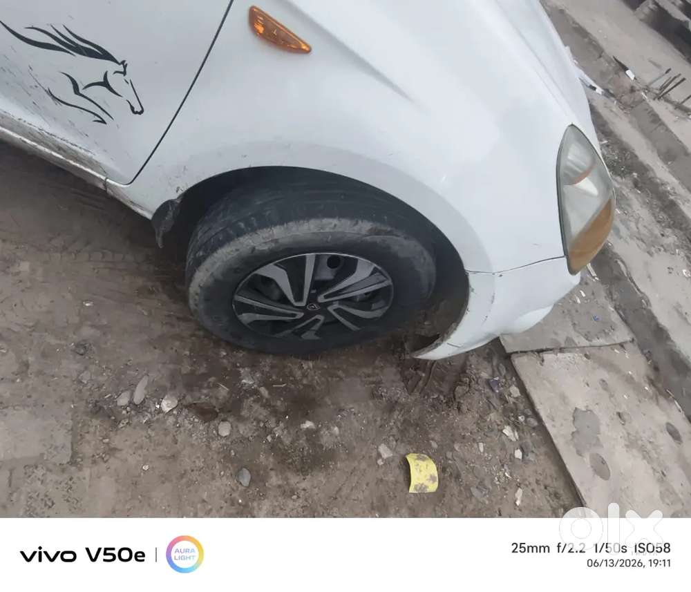 Urgent Sell.all Original Best Seat Cover Android System Bass Tube Fitd