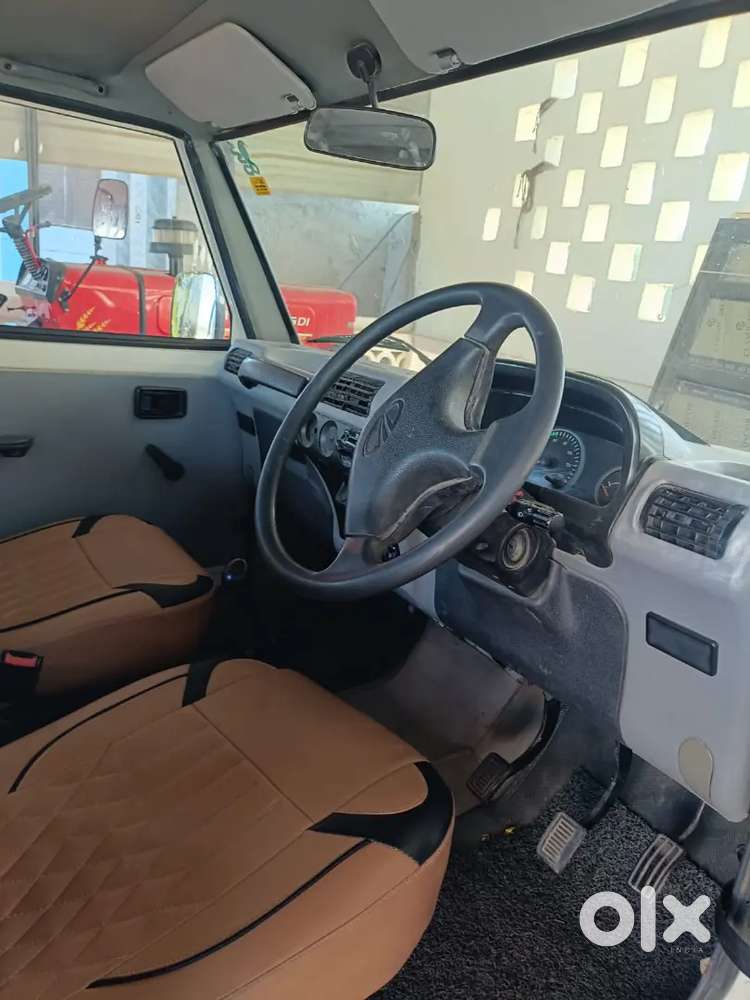 Poonasa Bhinmal Jalore