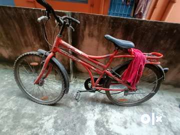 Olx cycle cheap low price