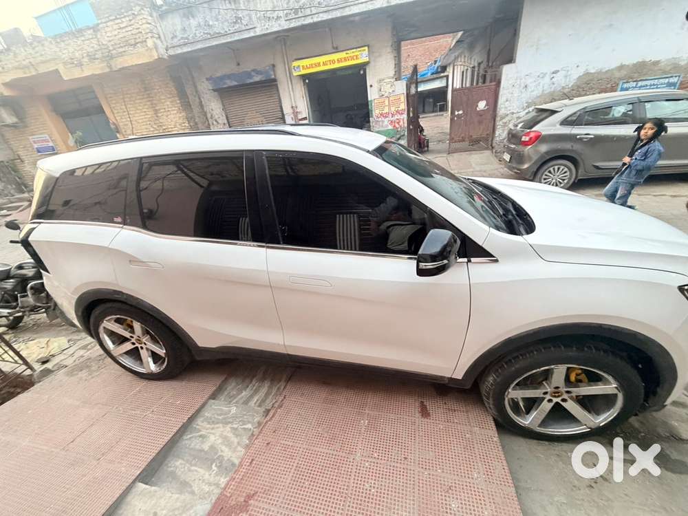  Xuv700 For Sale &ndash; 2023 Model