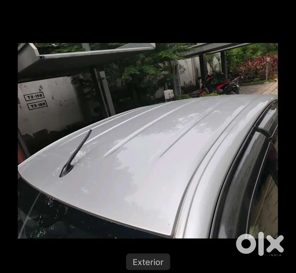 Toyota Etios 2011 Petrol Well Maintained