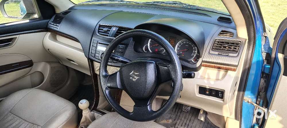 Fast Owner