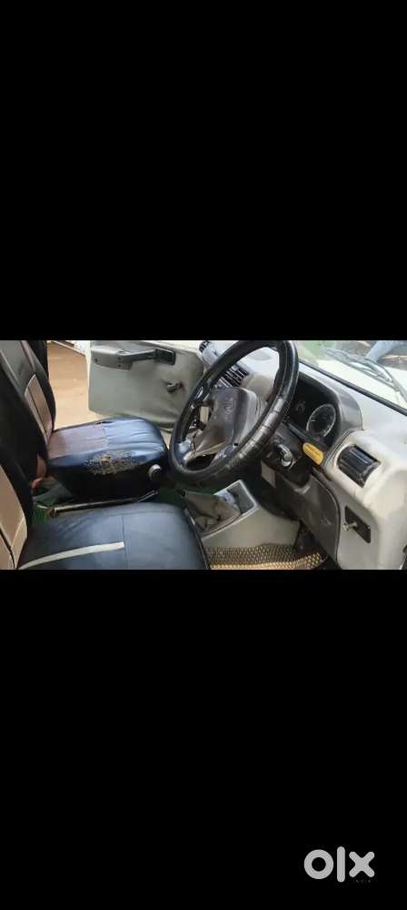 Mahindra Bolero 2011 Diesel Manual. 5 Sal Ka Registration Rr  Ho Gaya
