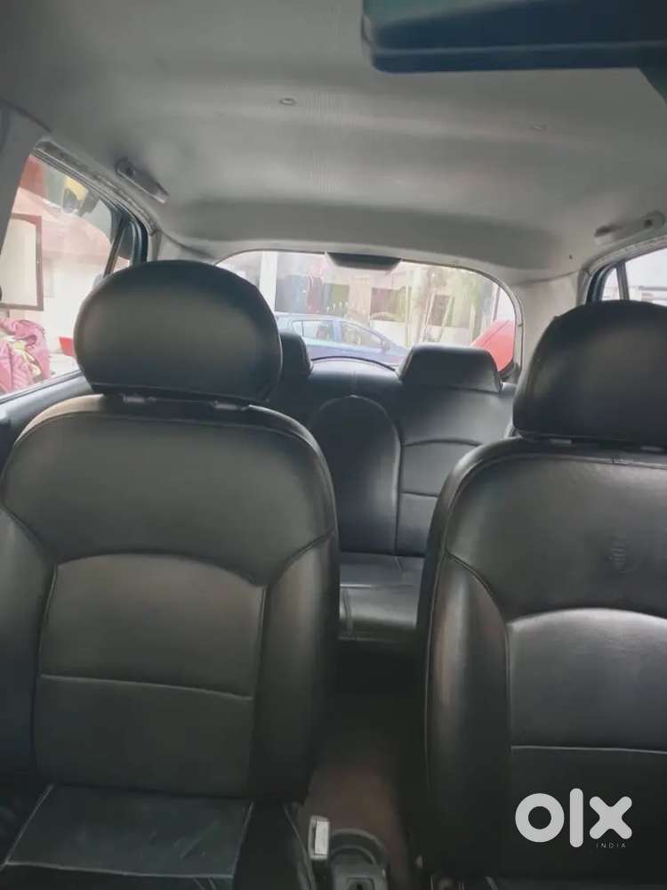 Car/ac Good Condition No Accident No Fault.