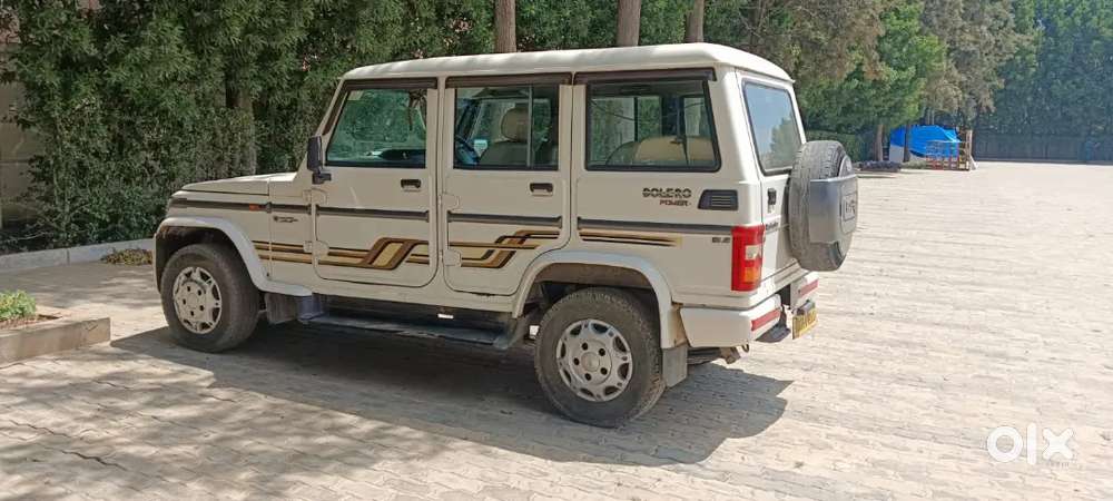 All Documents Is Running & Tyre Condition 80% Ac Warking