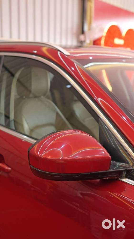 Jaguar F-pace 2.0 R Dynamic S Diesel, 2018, Diesel