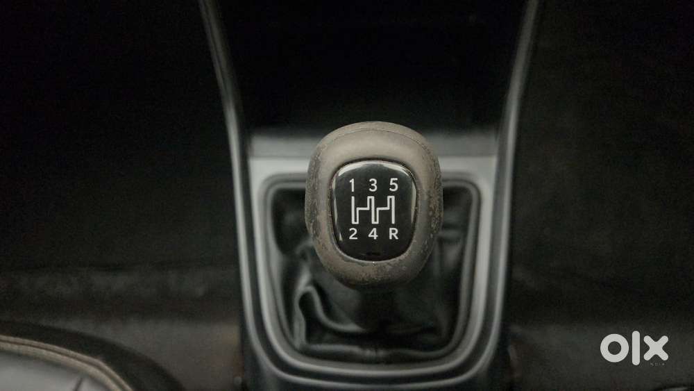 Tata Altroz 1.2 Xt, 2020, Petrol