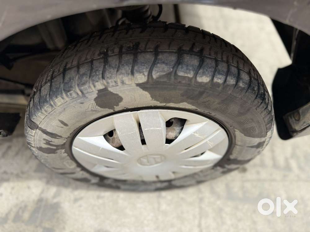 Maruti Suzuki Alto 800 2012-2016 Lxi, 2014, Petrol