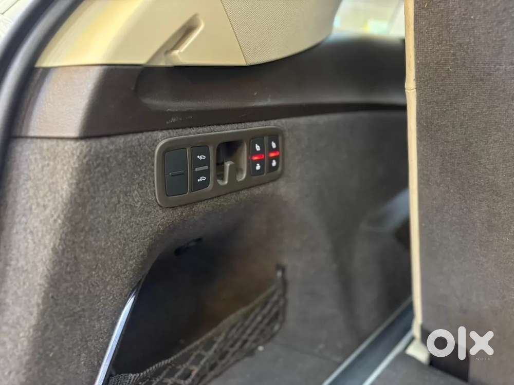 Audi Q7 3.0 45 Tdi Technology Pack, 2019, Diesel
