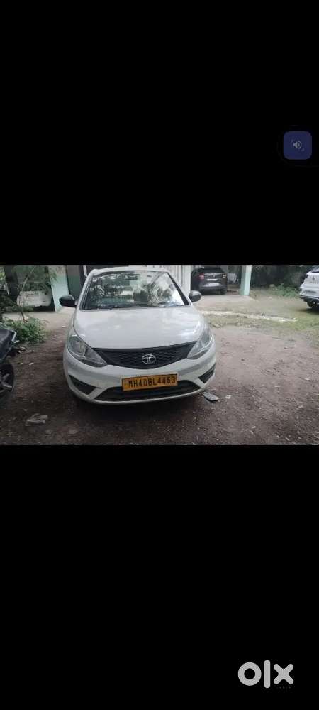 Tata Zest 2019 Diesel 150000 Km Driven