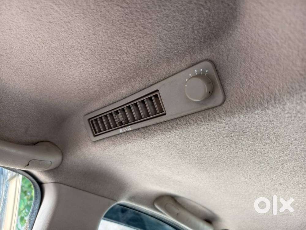 Mahindra Xylo 2009-2011 E4 Bs Iv, 2011, Diesel