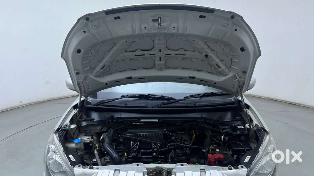 Maruti Suzuki Celerio Zxi, 2022, Petrol