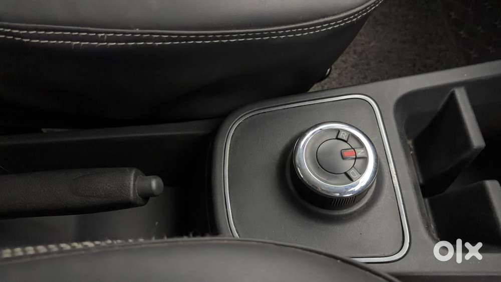 Renault Kwid 2015-2019 1.0 Rxt Amt, 2023, Petrol