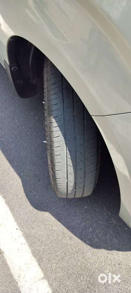 Maruti Suzuki Celerio Zxi(o) Mt, 2021, Petrol