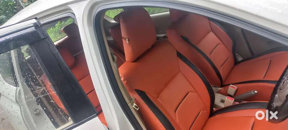 Maruti Suzuki Ertiga 2021 Petrol 80000 Km Driven 1.5 Cc ,