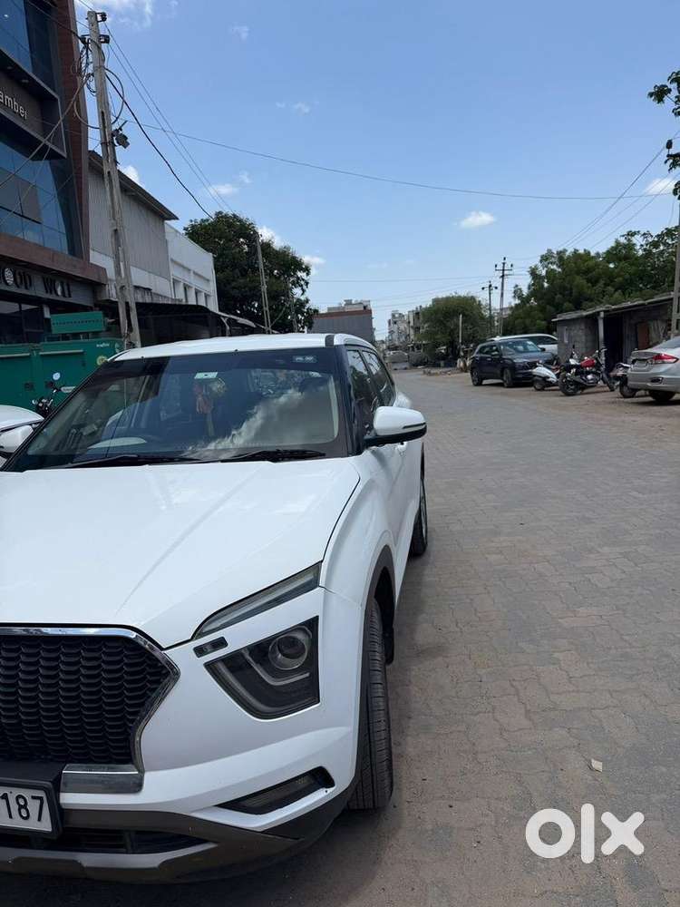 Hyundai Car Manual 2020