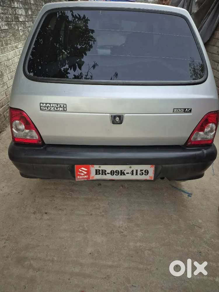 Gari Me Koi Kharcha Nhi Hai