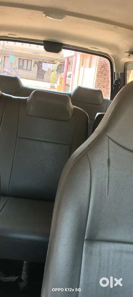 Maruti Suzuki Eeco 2021 Petrol 9000 Km Driven