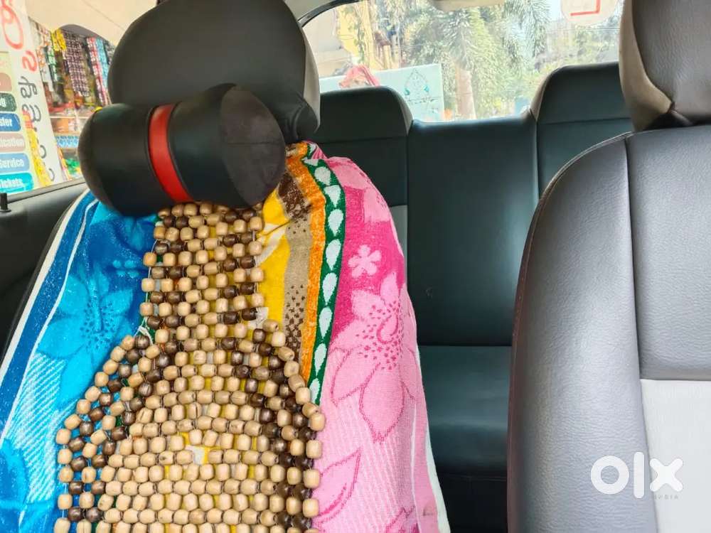 Hyundai Santro 2009 Petrol Good Condition