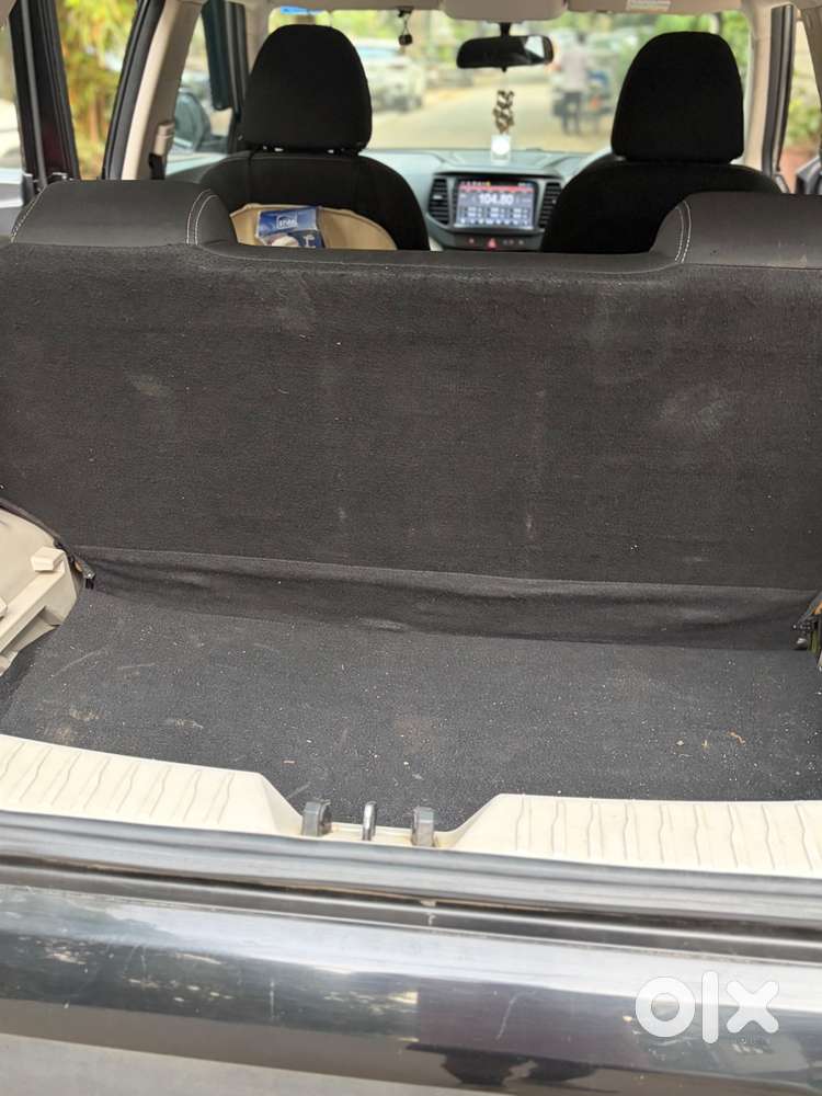 Available For Sale Mahindra Xuv300