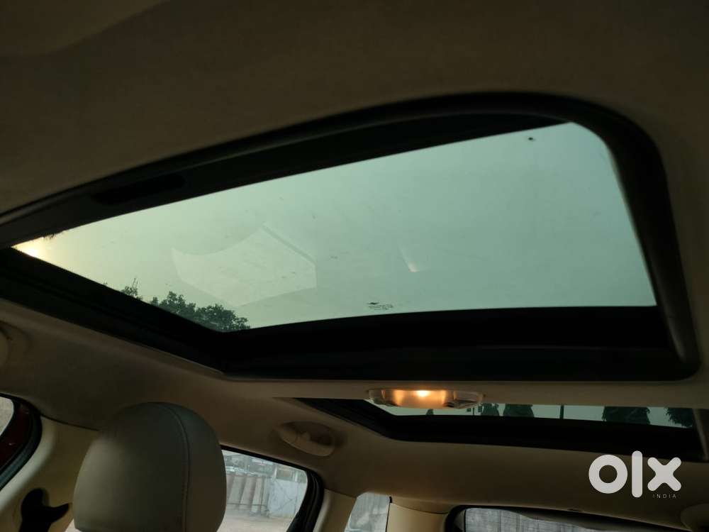 Mini Cooper S, 2013, Petrol