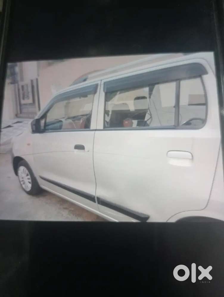 Mast Condition Hai Or Auto Matic Hai
