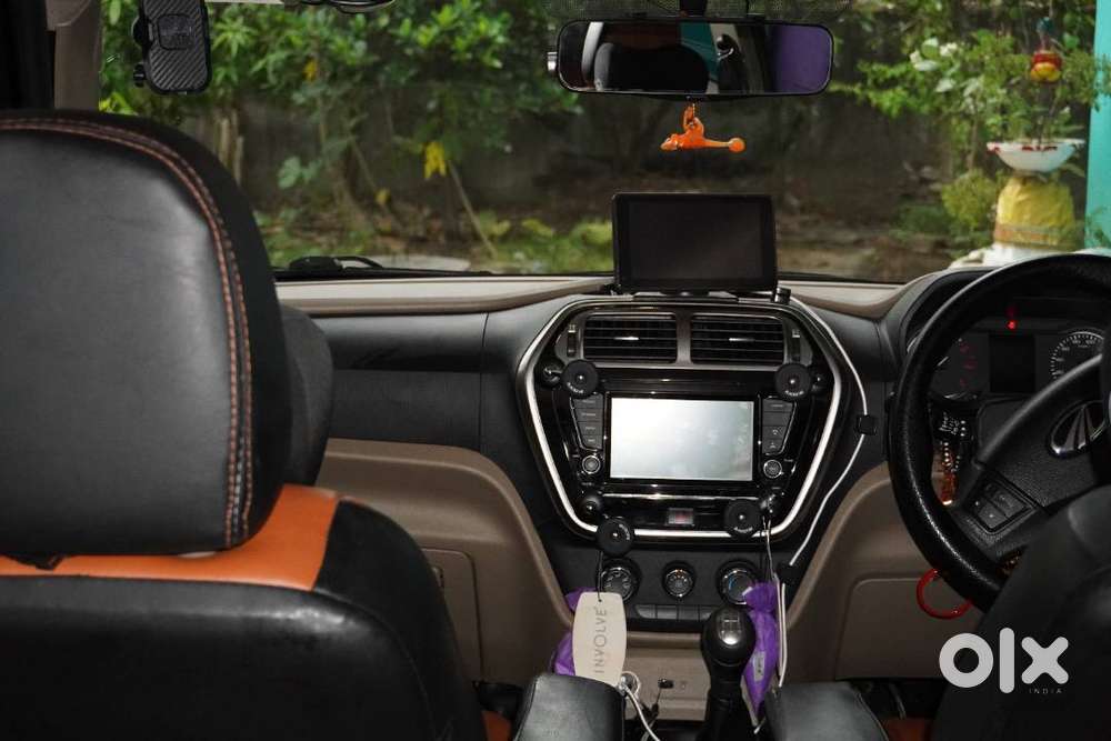 For Sale: Mahindra Bolero Neo N10 Optional (flagship Variant)