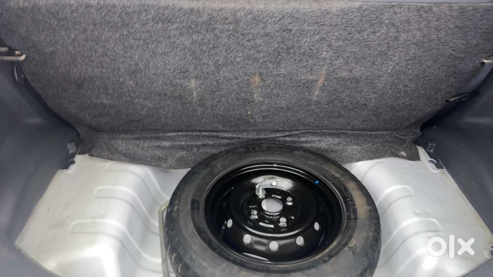 Maruti Suzuki Alto 800 Lxi, 2017, Petrol