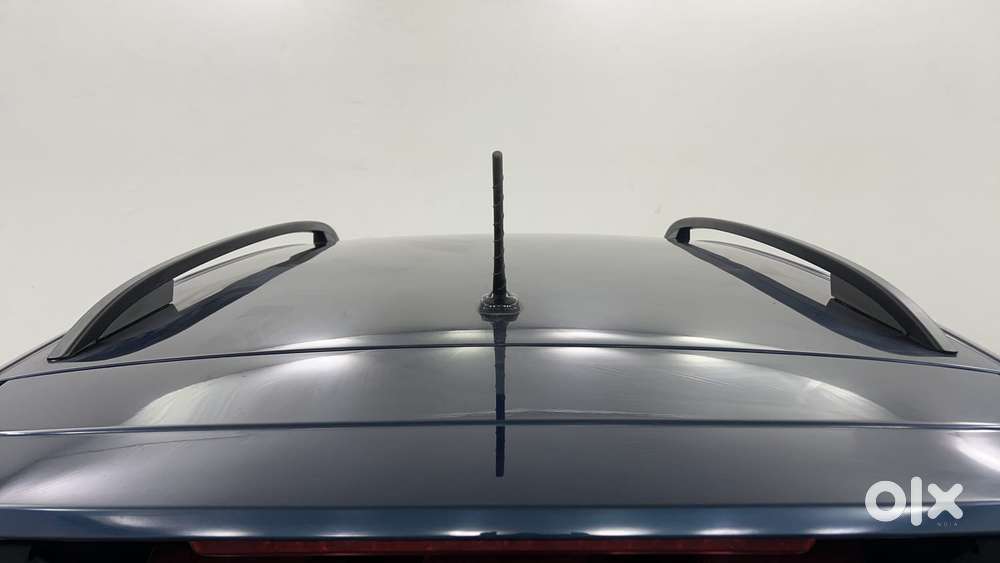 Volkswagen Taigun 1.0 Tsi Comfortline, 2024, Petrol