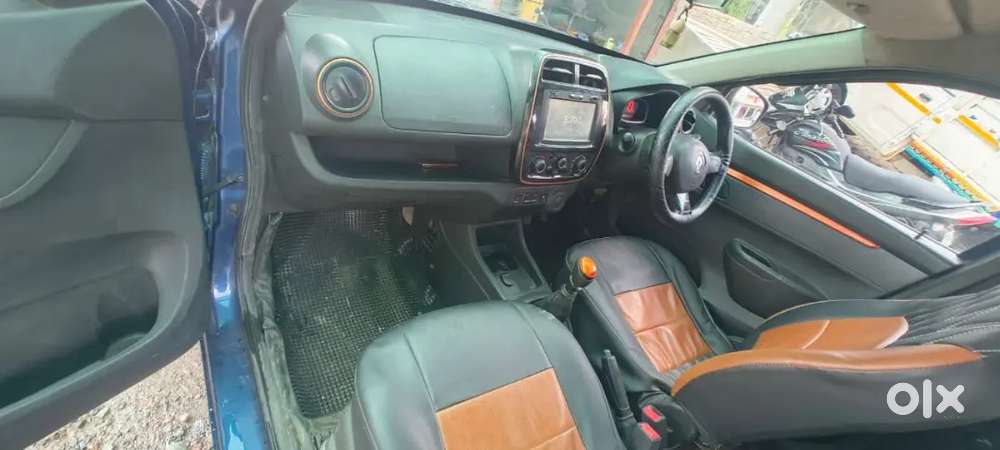 Want To Sell Fresh Condition Fully Maintained