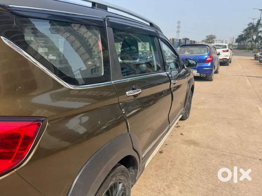 Maruti Suzuki Xl6 2020 Petrol 29000 Km Driven