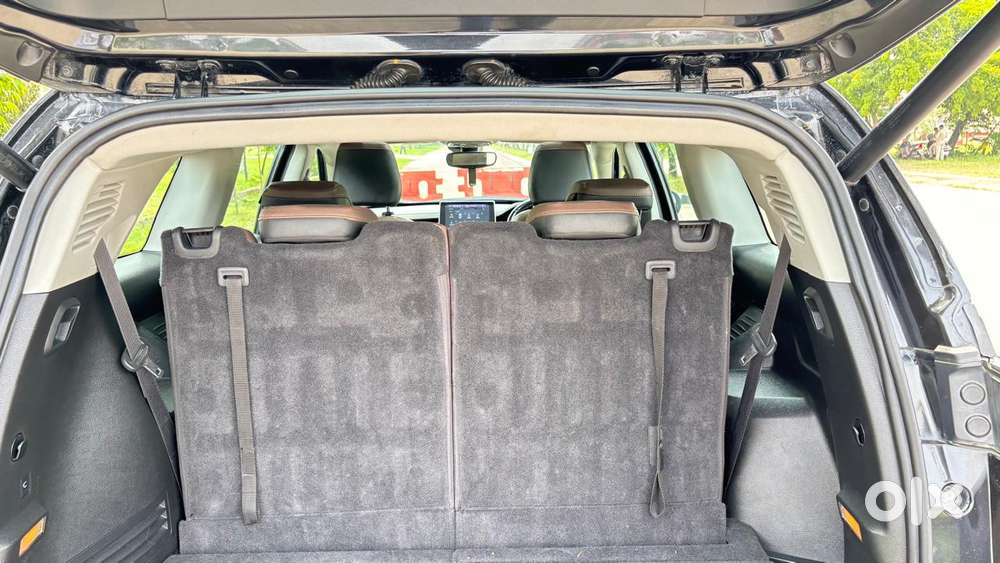 Jeep Meridian Limited Opt, 2022, Electric