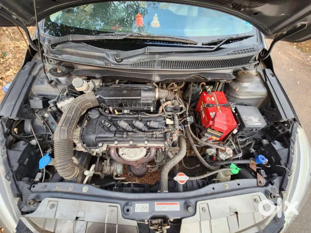 Maruti Suzuki Ciaz 2020 Cng & Hybrid Urgent Sale