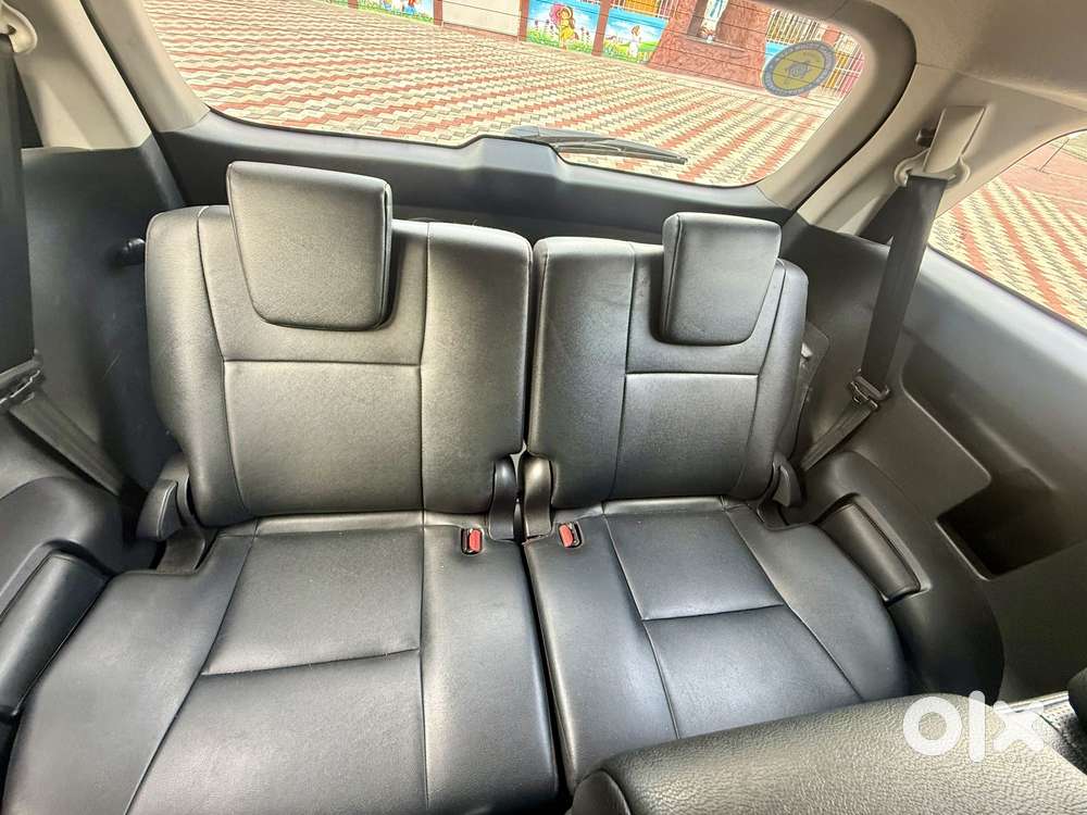 Toyota Fortuner 3.0 4x4 Automatic, 2021, Diesel