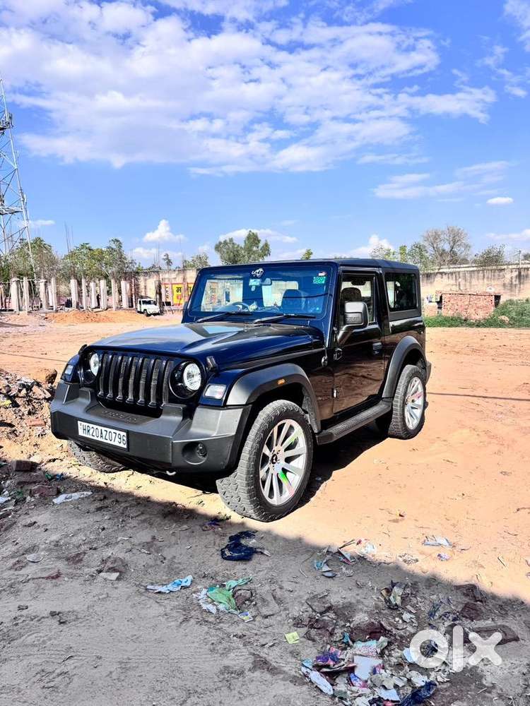 Mahindra Diesel Car 2024