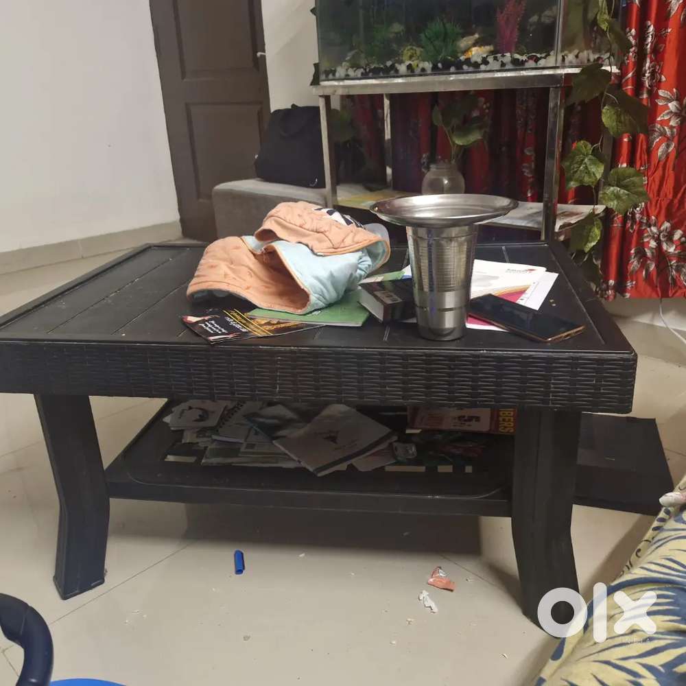 Cofee table