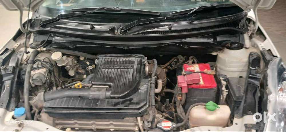 Sell A Swift Dzire Car Rajkishor Nagar Bilaspur