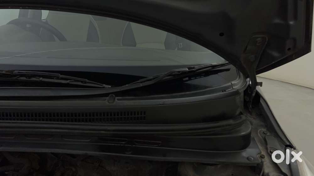 Hyundai I10 Sportz 1.1 Irde2, 2013, Petrol