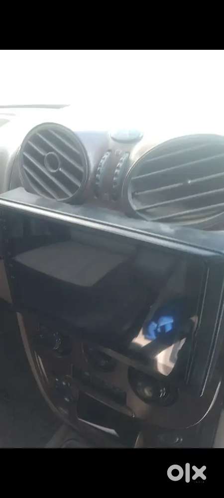 Mahindra Scorpio 2006 Diesel Manual