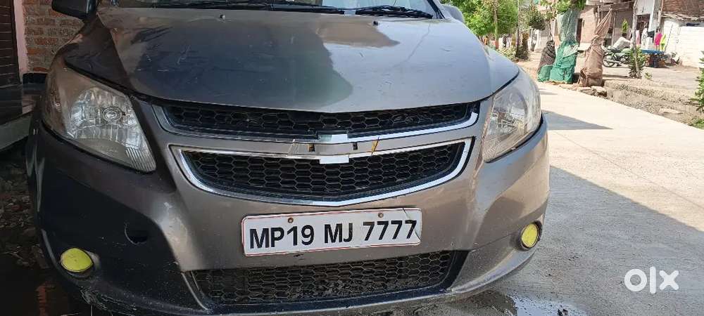 4 Cylinder Vip Number