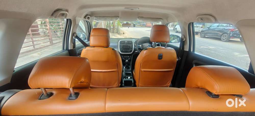 Hyundai Aura Sx Plus Manual, 2024, Cng & Hybrids