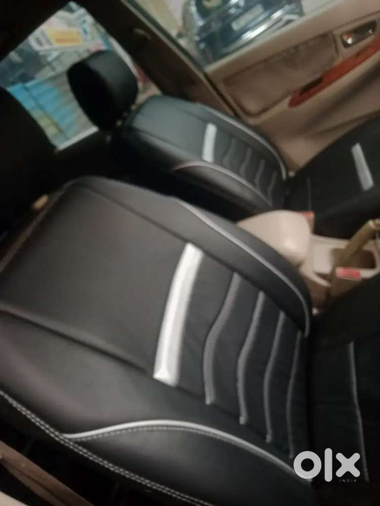 Good कंडीशन